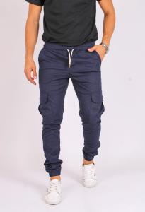 Cargos D Gabardina  con  Refuerzo y Bolsillo Chino X Curva $16,000 X Mayor $17,000 - Miniatura 1