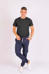 Cargos D Gabardina  con  Refuerzo y Bolsillo Chino X Curva $16,000 X Mayor $17,000 - Miniatura 4