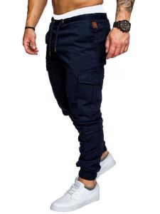 Cargos D Gabardina  con  Refuerzo y Bolsillo Chino X Curva $16,000 X Mayor $17,000 - Miniatura 2