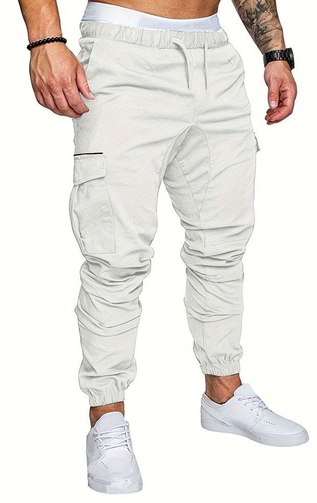 Los Cargos $ 16,000 X Curva y 17,000 por Mayor - Imagen 7