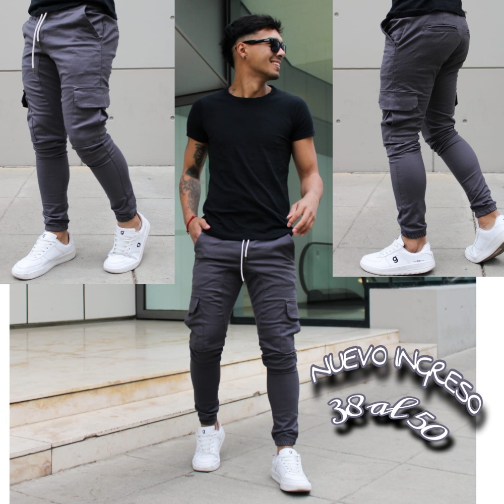 Los Cargos $ 16,000 X Curva y 17,000 por Mayor - Imagen 3
