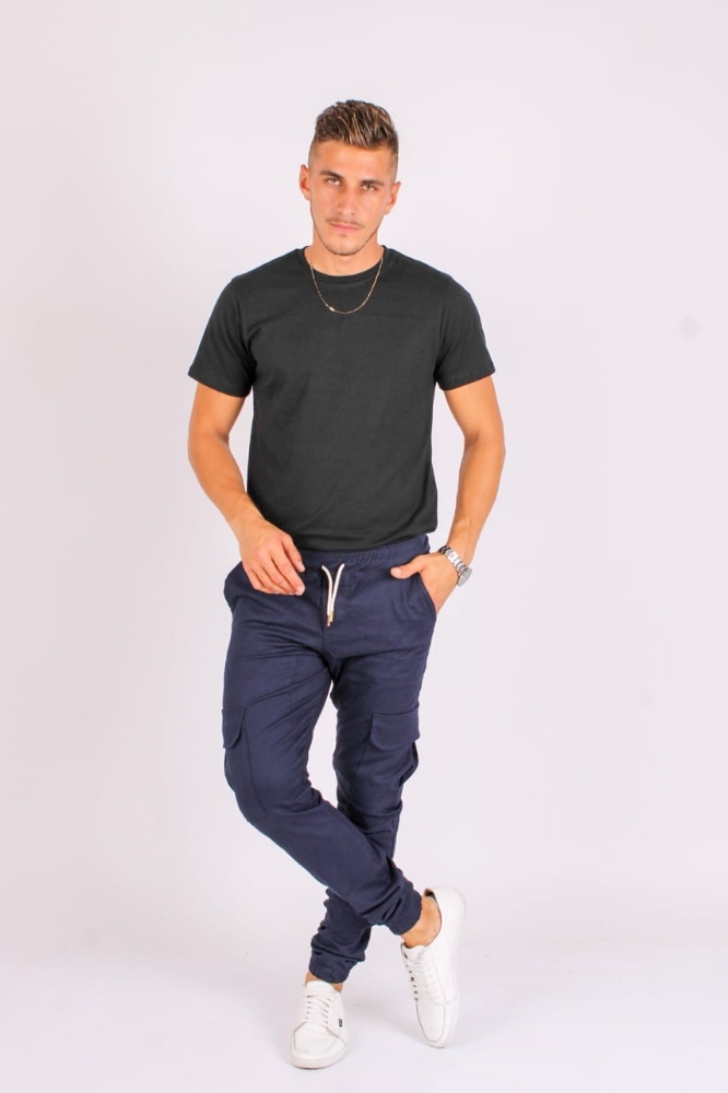 Los Cargos $ 16,000 X Curva y 17,000 por Mayor - Imagen 8
