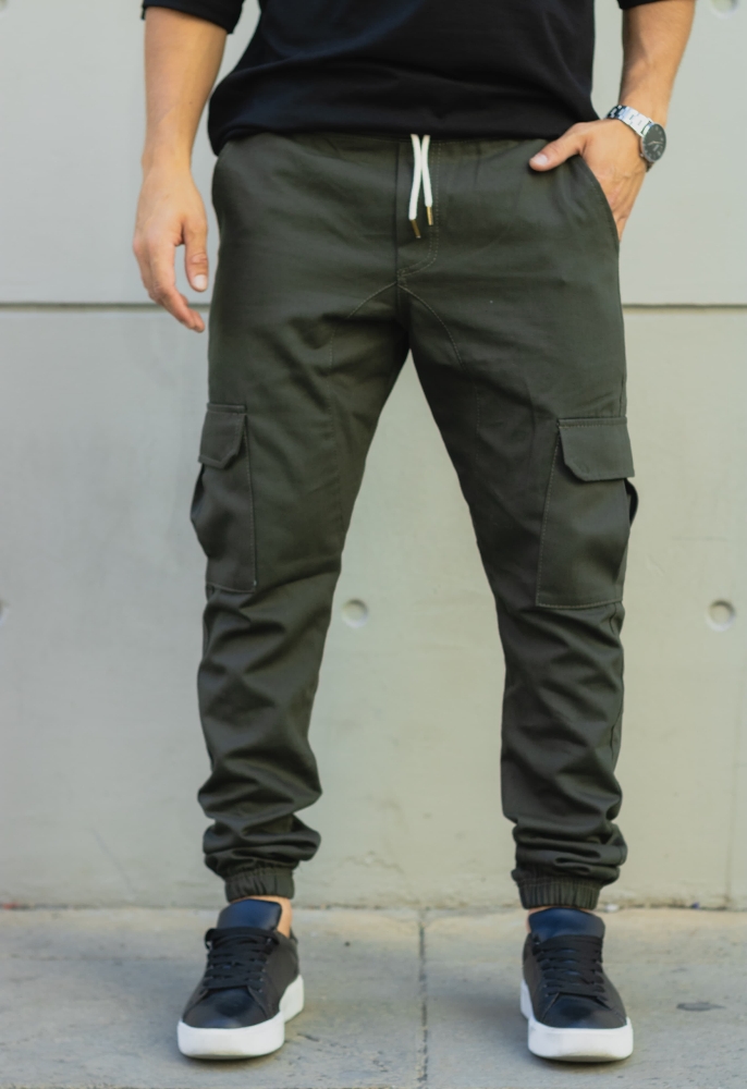 Los Cargos $ 16,000 X Curva y 17,000 por Mayor - Imagen 9