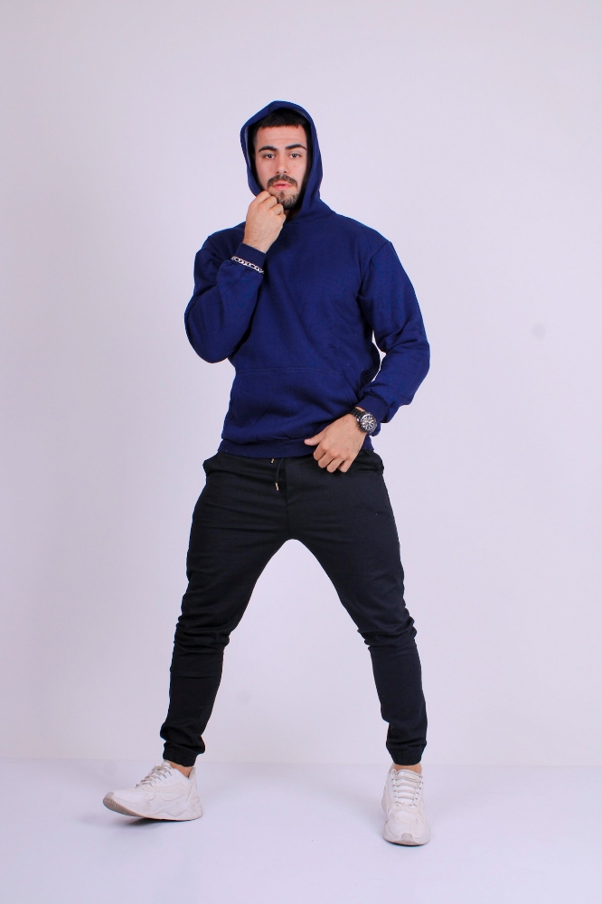 Jogger Disponible hasta Agotar Stock X Curva $ 14,000 X Mayor $ 15,000 - Imagen 5