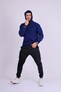 Jogger  Disponible hasta Agotar Stock X Curva $ 14,000  X Mayor  $ 15,000 - Miniatura 5