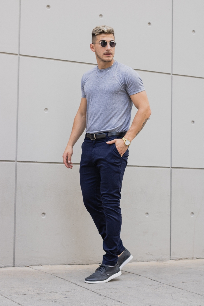 Jogger Disponible hasta Agotar Stock X Curva $ 14,000 X Mayor $ 15,000 - Imagen 10