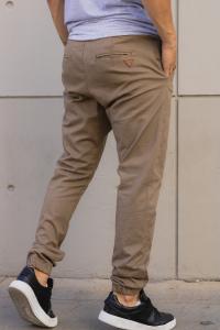 Jogger  Disponible hasta Agotar Stock X Curva $ 14,000  X Mayor  $ 15,000