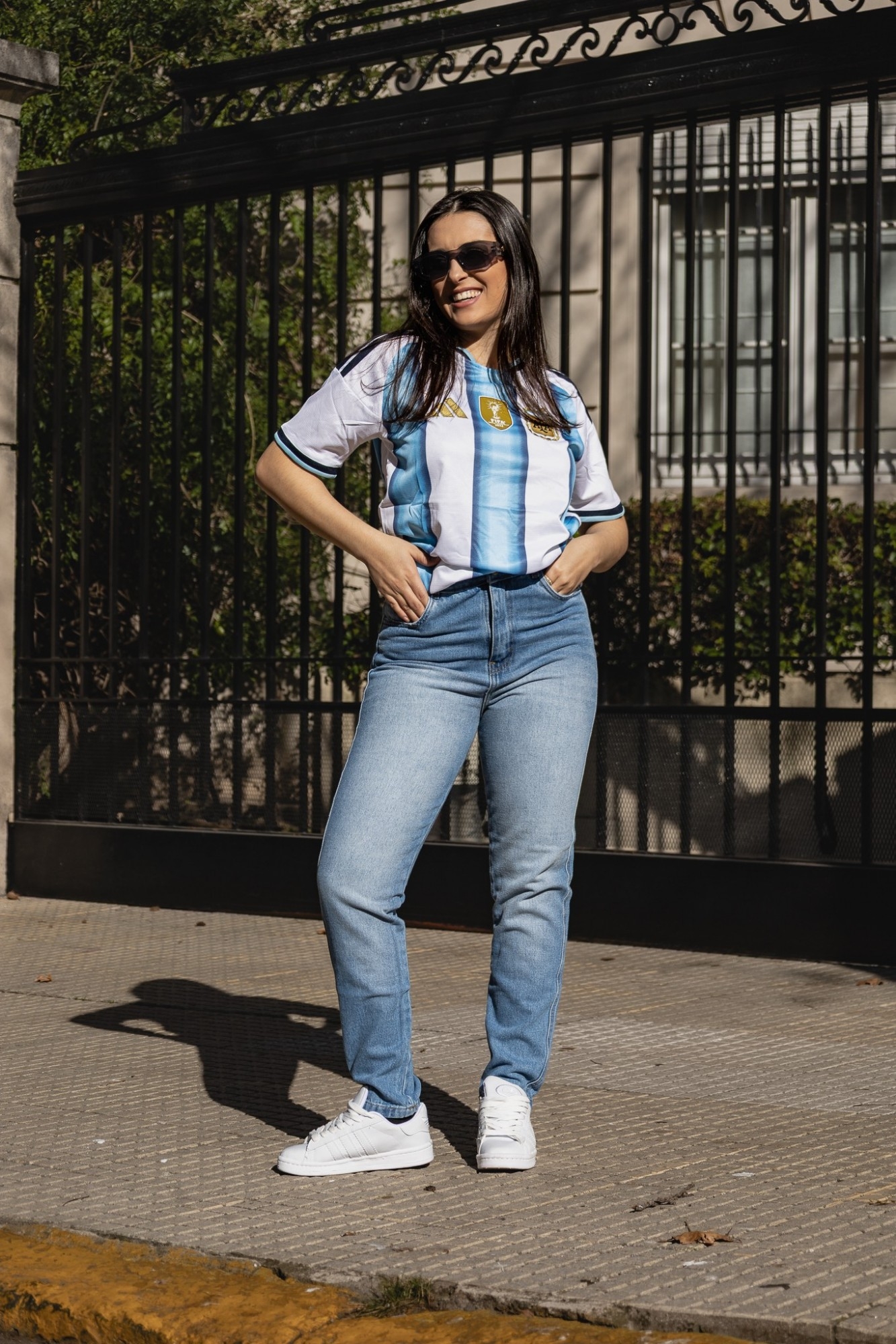 Camiseta Alternativa Calidad Jugador Termosellada por Pack de 10 a 35,000 C/u - Imagen 4