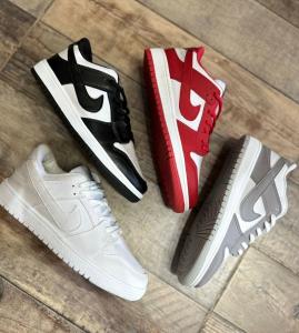 Zapa Jordan