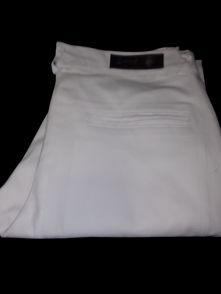 Pantalones - Imagen 3