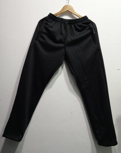 Pantalón con Piel