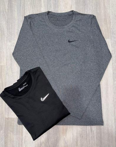 Camisetas Termicas