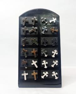 Aros Blíster de Acero Quirúrgico - Miniatura 4