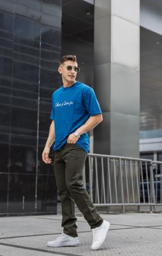 Clásicos de Gabardina Premiun Especiales 50,52 y 54 X Mayor  $20,000
