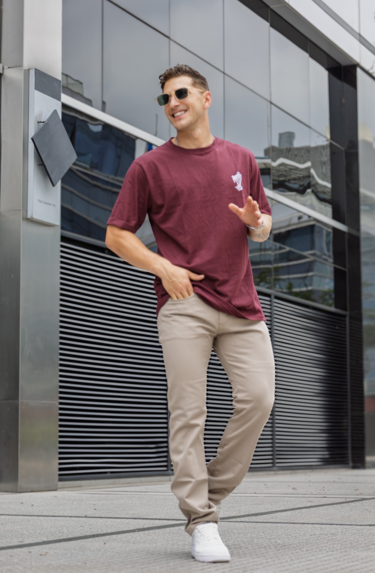 Clásicos de Gabardina Premiun Especiales 50,52 y 54 X Mayor $20,000 - Imagen 4