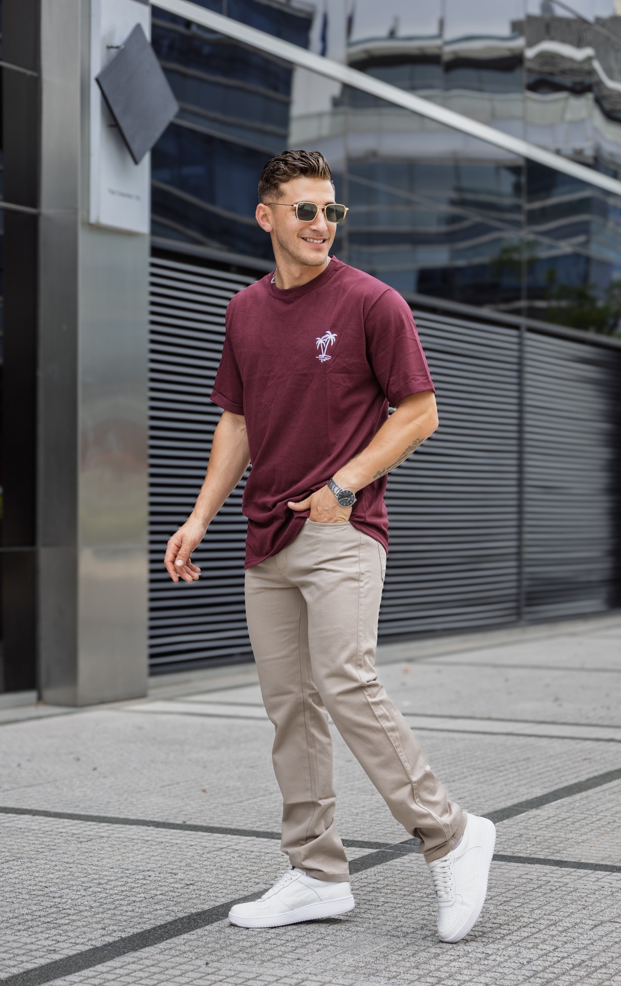 Clásicos de Gabardina Premiun Especiales 50,52 y 54 X Mayor $20,000 - Imagen 6