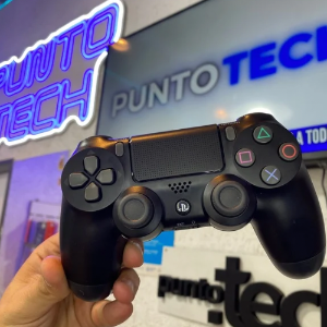 Joystick Ps4 Sony