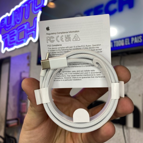 Cable Apple Tipo C - 0CBD19FF-D2E2-4706-8958-17F566F7B489.png