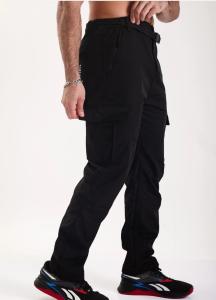 Pantalon Neoprene Urban Luxury