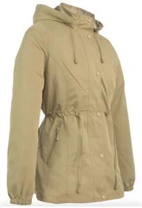 Piloto Reversible - Miniatura 3