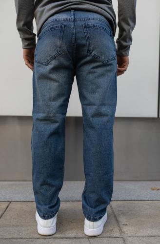 Jeans Mom de Excelente Calidad del 38 al 52 $ 20,000 - Miniatura 4