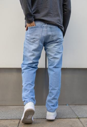 Jeans Mom de Excelente Calidad del 38 al 52 $ 20,000 - Miniatura 6