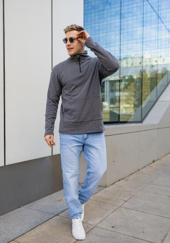 Jeans Mom de Excelente Calidad del 38 al 52 $ 20,000 - Miniatura 7