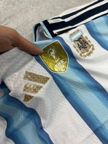 Camiseta G5 Premiun Afa Versión Jugador Pack D 10 a $32000 C/u 1 a $38,000 2 a $70000