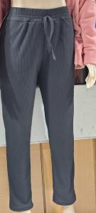 Pantalon Lanilla Morley Dama