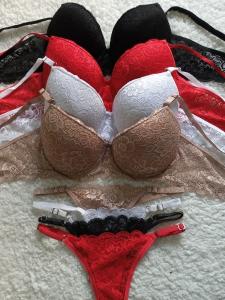 Conjunto Base Encaje Armado