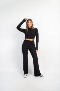 Conjunto Cher