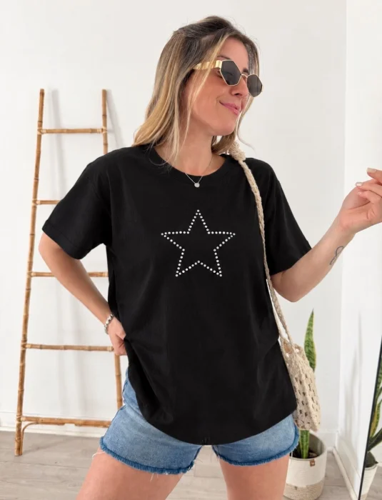 Remeron Estrella