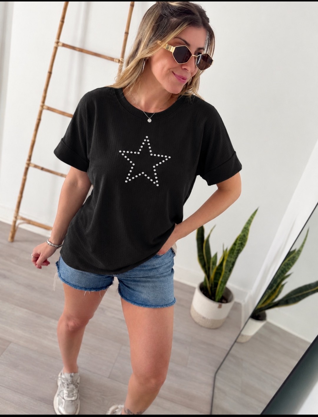 Remeron Estrella - Imagen 2