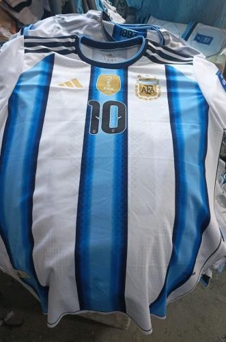 Camiseta Titular Sublimada  por 10 Uni Cada una a $ 12,000