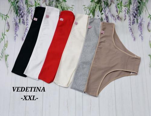 Vedetinas Xxl
