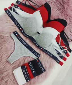 Conjunto Armado Tommy