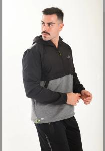Buzo Sport Style