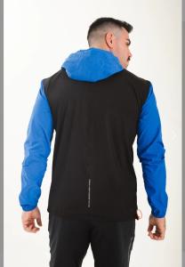 Buzo Sport Style - Miniatura 3