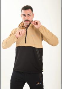 Buzo Sport Style - Miniatura 4