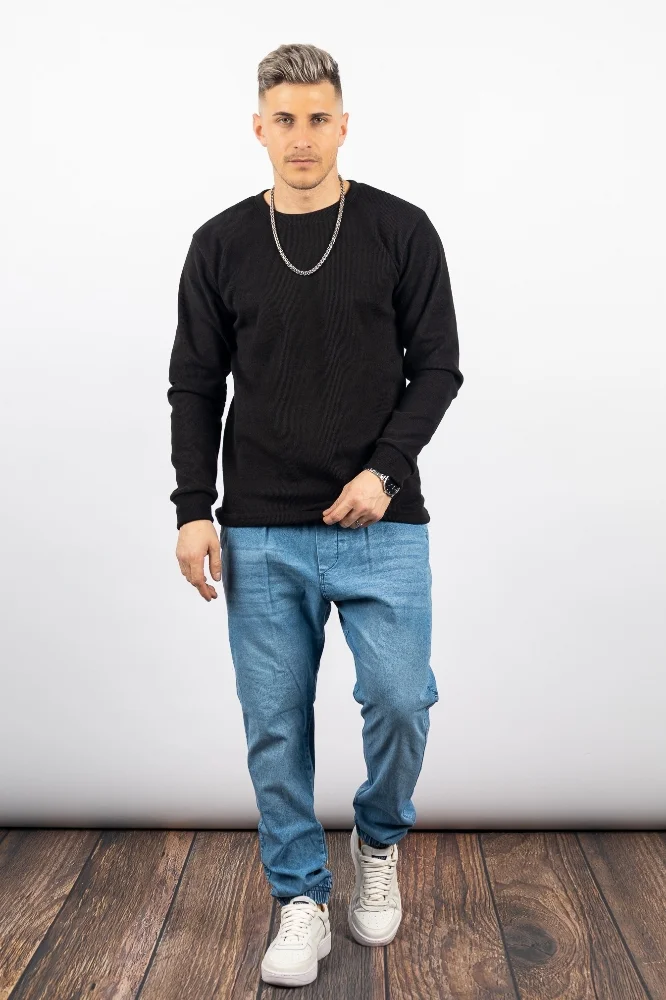 Jogger Jeans $ 16,000 por Curva $ 17.000 X Mayor - Imagen 8