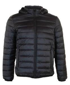 Campera Canelon - Miniatura 2
