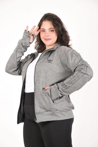 Campera Stras y Suplex Adi (t:e) - Miniatura 6