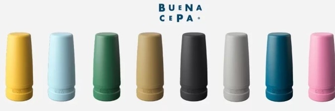 Despolvillador Buena Cepa - Imagen 3