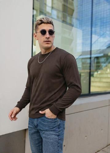 Sweater de Darlon Brush  a $ 12,000 X Mayor