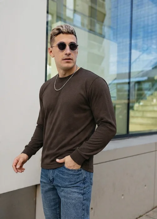 Sweater de Darlon Brush  a $ 12,000 X Mayor