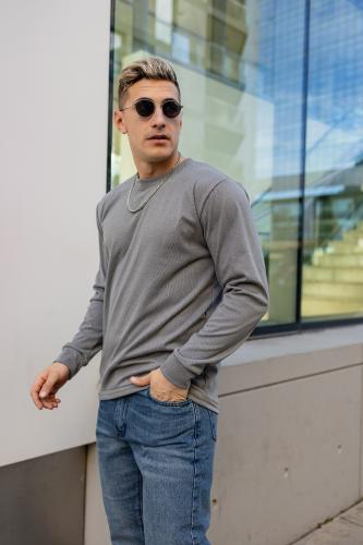 Sweater de Darlon Rib X Mayor a $ 12,000