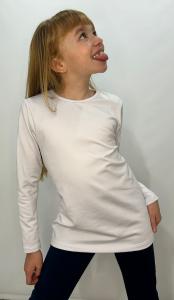Camiseta Térmica Unisex