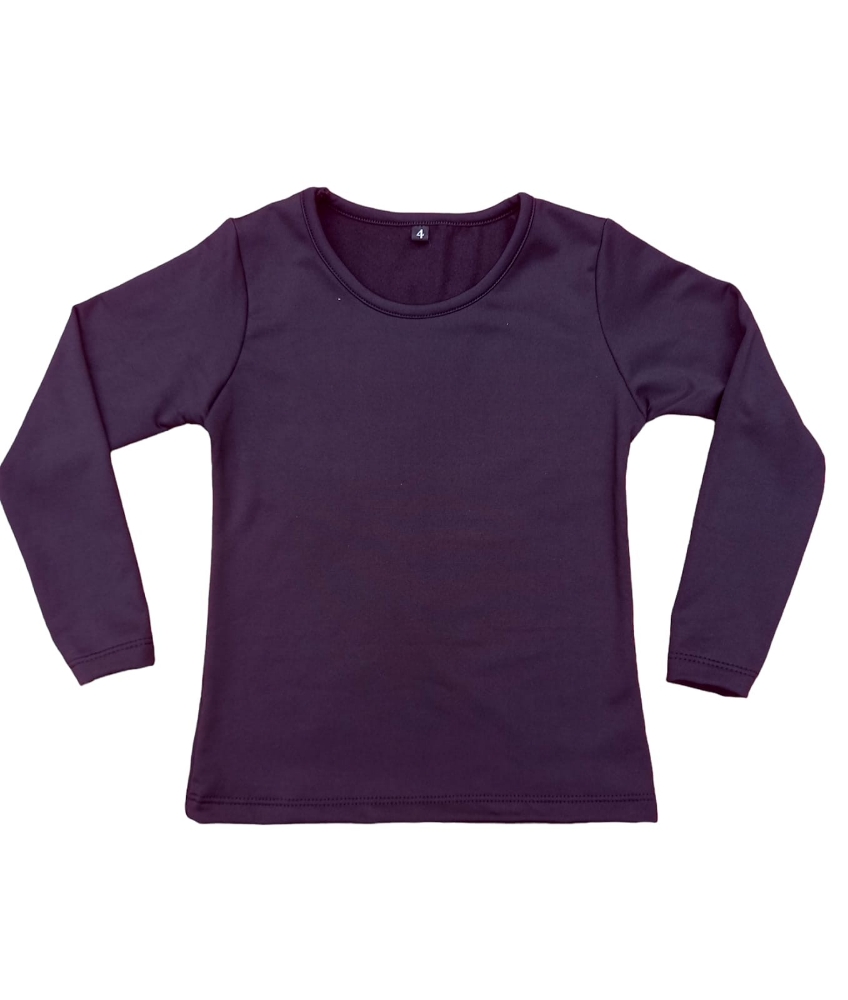 Camiseta Térmica Unisex - Imagen 3