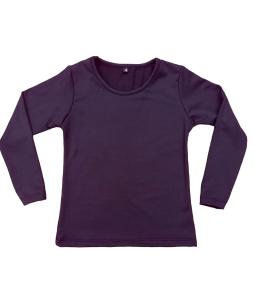 Camiseta Térmica Unisex - Miniatura 3