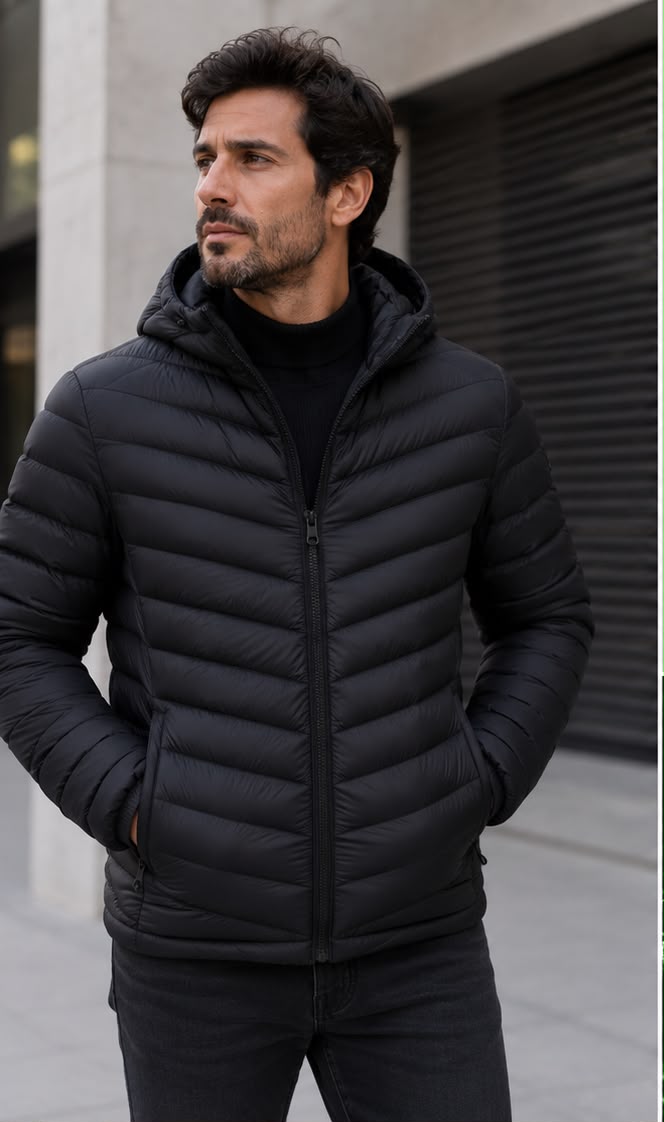 Campera Térmica 6656a - WhatsApp%20Image%202026-07-30%20at%2009.06.39.jpeg